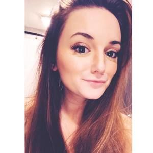 Meet your Posher, Danyel